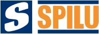 SPILU 260104EH0A