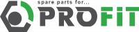 PROFIT 3133 1 090 467