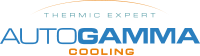 AUTOGAMMA