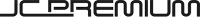 JC PREMIUM 6 808 623