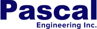 PASCAL 33211226901