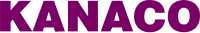KANACO KKY01-33-075