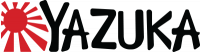 YAZUKA 36530-8H300