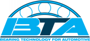 Wiellager BTA B01-5397 Originele producent