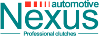 NEXUS 0B4141165