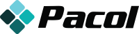PACOL achterklep catalogus