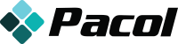 Original Skærm PACOL BPB-SC013 producent