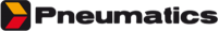 PNEUMATICS 0041317401