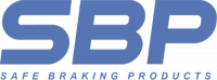 ostaa SBP Jarrupalat edullisesti