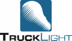 TRUCKLIGHT accu OPEL CORSA 1.7L Diesel
