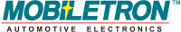 MOBILETRON 6238050