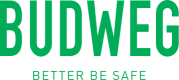 BUDWEG CALIPER Kit de réparation d'étrier de frein SKODA KODIAQ 2.0L Diesel