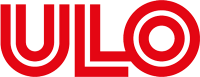 Buitenspiegel ULO AGILA
