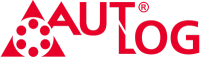 AUTLOG 04L 906 461B