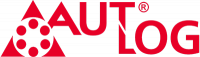 AUTLOG Sensor de presión de aceite AUDI A8 2.5L Gasóleo