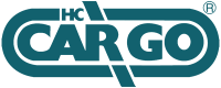 HC-Cargo YLE500390