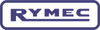 RYMEC 97501450