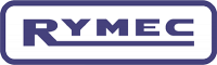 RYMEC 000 254 5208