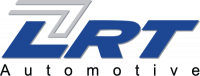 LRT 2823127450