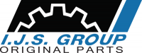 IJS GROUP 6052 3333