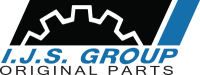 IJS GROUP 0515V8