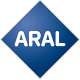 ARAL olio motore diesel e benzina SUBARU