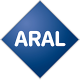ARAL Olej do prevodovky VAUXHALL ASTRA 1.6L Benzín