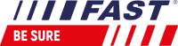 FAST 51892267