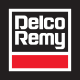 DELCO REMY Lenksäule + Elektrische Lenkhilfe bestellen