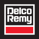 DELCO REMY Bromsok SKODA FABIA 1.2L Bensin 64 hk