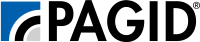 PAGID 5C0615301E