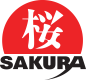 SAKURA 446602160