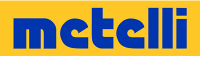 METELLI 04C 121 004E