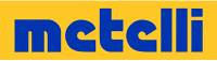 METELLI 6Q0407621BR