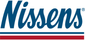 NISSENS 6U0919501