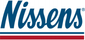 NISSENS 03L 131 512AN