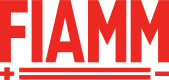 FIAMM horn buy cheap online