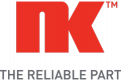NK 04C 121 004E