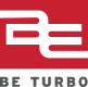 611 096 00 99 BE TURBO