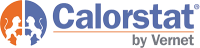 CALORSTAT by Vernet XKB000022