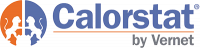 CALORSTAT by Vernet A0005014115
