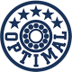 OPTIMAL 27540-AG121