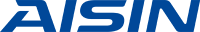 AISIN 04C 121 004E