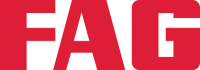 FAG 44300SAA003
