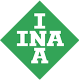 INA 036 109 244K
