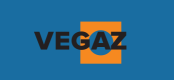 VEGAZ Tubo flexível de escape
