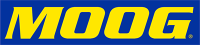 MOOG 6Q0407621BR