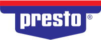 PRESTO Čistilo za vetrobransko steklo ROVER 600 2.0L Dizel