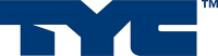 TYC Kennzeichenleuchte bestellen