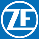 ATF-olie ZF GETRIEBE LifeGuardFluid 8 Originele producent